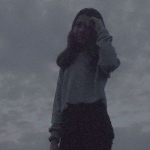 Meet your Posher, Audrey